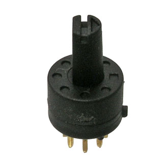 
						 MR-16-A7 16