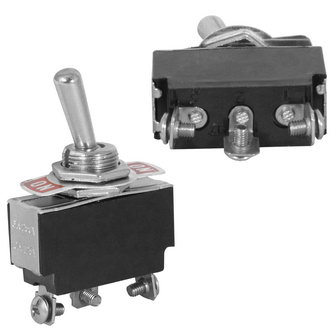 
						 KN3(B)-102 on-on