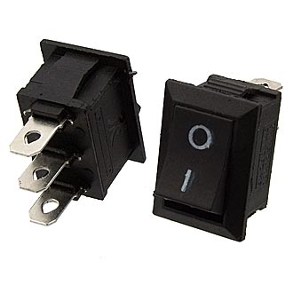 
						 MRS-102-8C on-on