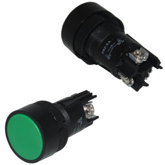 
						 LXA2 (3SA5)-EA135 N/O N/C