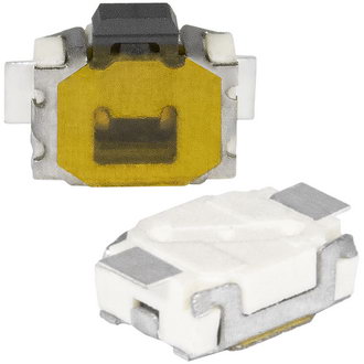 
						 KAN3541A-0321B 4x3.2x1.2 mm