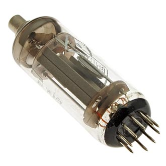 
						 512