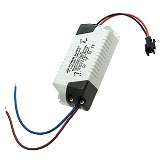 
						 LD 12-18W 36-65VDC 300MA IP33