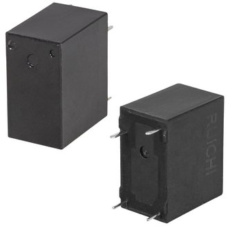 
						 R835-1A-24VDC-C