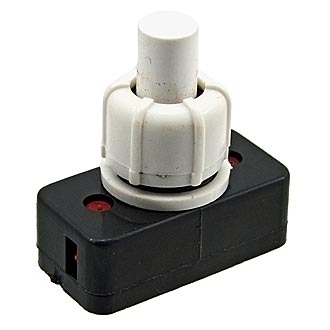 
						 PBS-17A on-off 