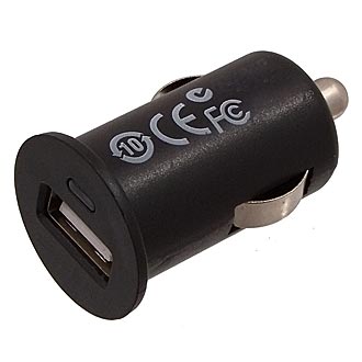 
						 USB-634