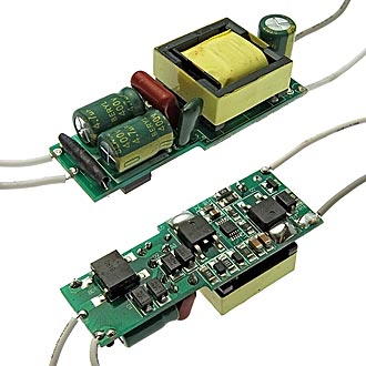
						 LD 110/220VAC 18-30W 30-55VDC 0.42A