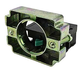 
						 ZB2-BZ101 METAL