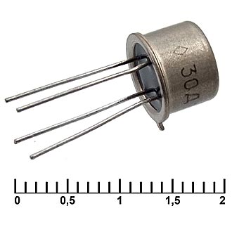 
						 3129