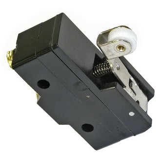 
						 Z-15GW22-B 15A/250VAC