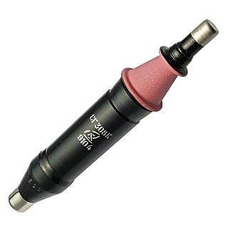 
						 -308