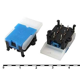 
						 SX-03(SX-L-WS)