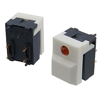 
						 MP86/SP86-W-R