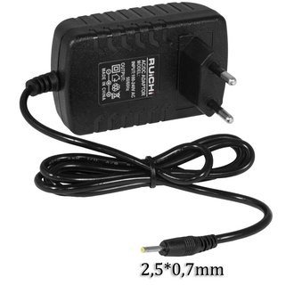 
						  12VDC-A002
