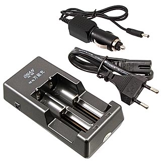 
						 M-18650