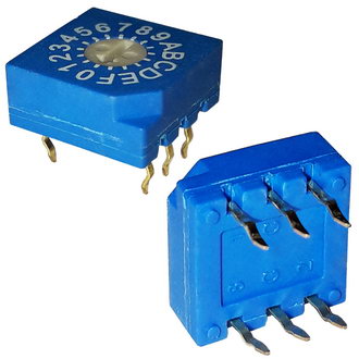
						 RS31600