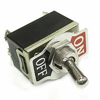 
						 KN3(C)-201 on-off