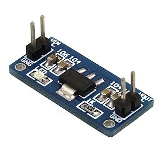 
						 EM-858