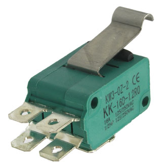 
						 MSW-05