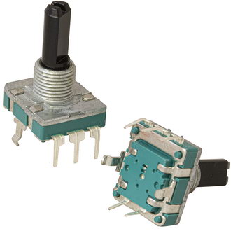 
						 PEC16 24/24 20mm pushpin