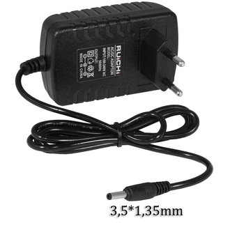 
						  12VDC-A003