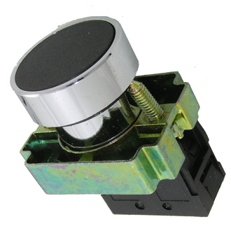 
						 3SA8-BA22