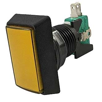 
						 GMSI-3B-R no(nc)+nc(no) yellow