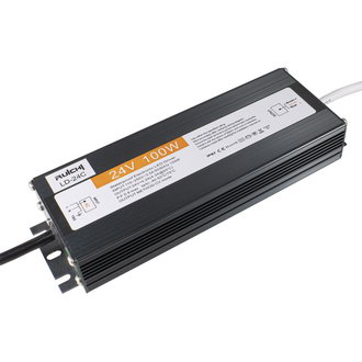 
						 LD-24C