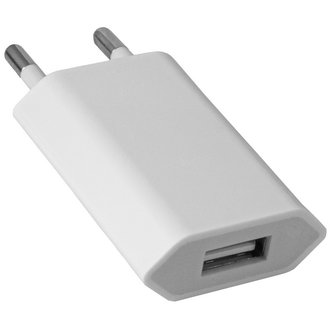 
						 USB-638