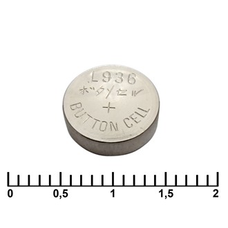 
						 LR936