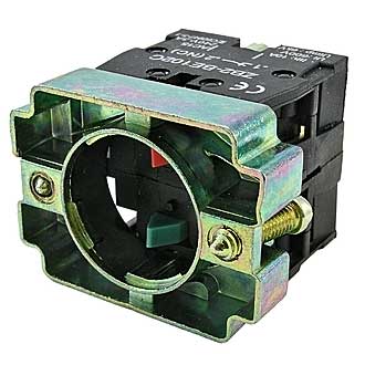 
						 ZB2-BZ105 METAL