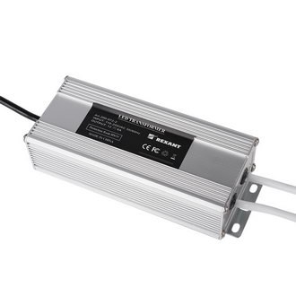 
						 200-072-2 12VDC 6 72W IP67
