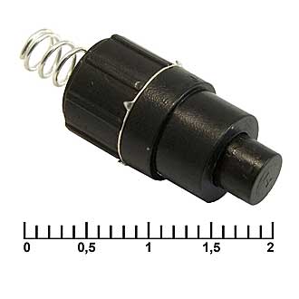 
						 PBS090H35 1A 30V