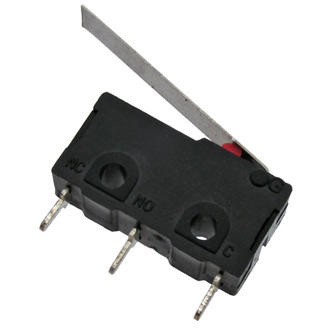 
						 SM5-03P 250v 3a