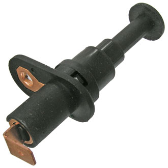 
						 ASW-19