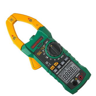 
						 MS2115B (MASTECH)