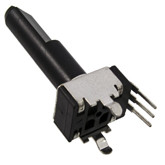 
						 RS09-N-30 200K
