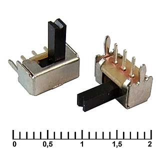 
						 SK12D07VG