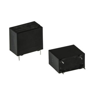 
						 HF32F-G/005-HS HONGFA
