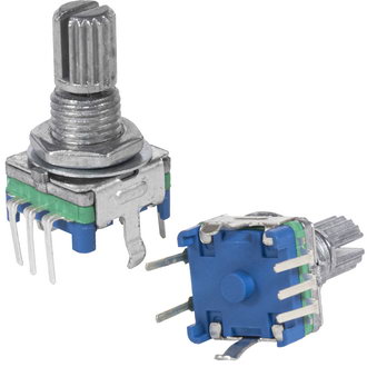 
						 ZEC11S 20/15 15mm pushpin