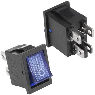 
						 KCD1-201N-4-C3-BL/4P on-off