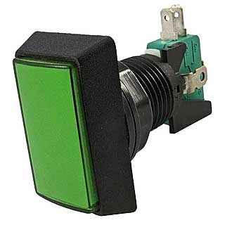 
						 GMSI-3B-R no(nc)+nc(no) green