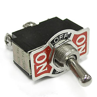 
						 KN3(B)-103 on-off-on