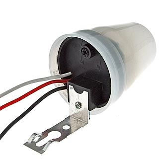 
						 DP-701
