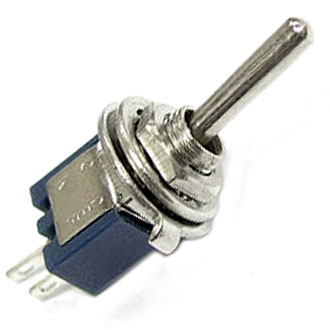 
						 SMTS-101 on-off