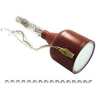 
						 1310