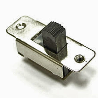 
						 KBB70-2P2W on-on