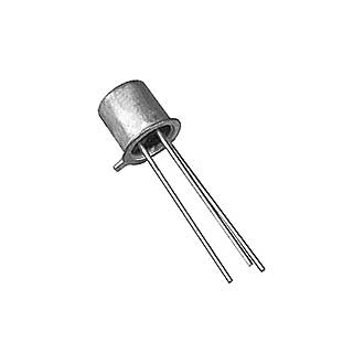 
						 BC108B TO-18