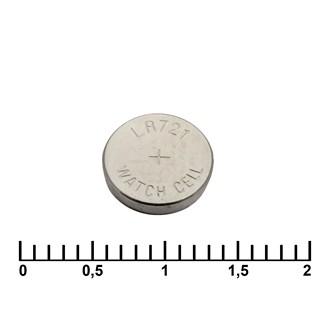 
						 LR721