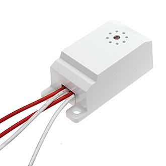 
						 DP-107